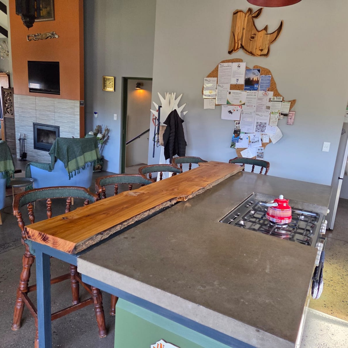 Kitchen 00032