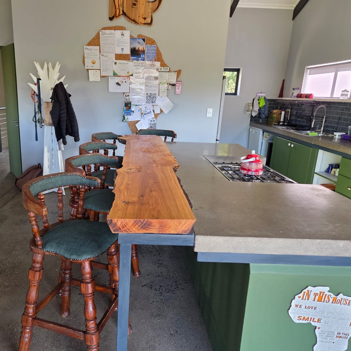Kitchen 00033